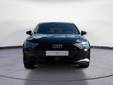Audi A3 Sportback 30 TFSI 85(116) kW(PS) S tronic - Audi A3 mit Benzin-Antrieb: Kombi, Automatik