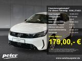 Opel Corsa 1.2 Edition Klimaautomatik Sitzheizung (VF - Opel in Göttingen