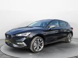 Seat Leon FR 1.5 eTSI ACT 7-Gang-DSG 110 kW (150 PS) - Seat Leon: 1p