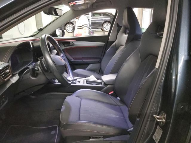 Formentor 1.4 e-HYBRID 150kW DSG ACC/NAV/RFK/LED