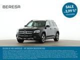 Mercedes-Benz GLB 200 d 4M Progressive StandHz. AHK LED - Mercedes-Benz GLB-Klasse Gebrauchtwagen