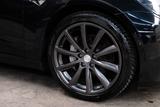 Tesla Model 3 Long Range Dual AWD*Autopilot*NET€16900 - Tesla Elektroautos