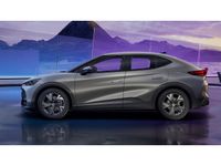 Cupra Tavascan - Vorschau Bild 3