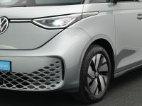 Volkswagen ID. Buzz - Vorschau Bild 25