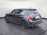 MINI One MINI Yours Trim *LED*PDC*SHZ*DAB*Klimaanlage - MINI MINI in Freiburg