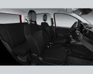 Fiat Panda - Vorschau Bild 5