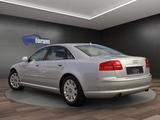 Audi A8 4.2 FSI tiptronic quattro NAVI°BI-XENON°LEDER - Audi A8: Fsi