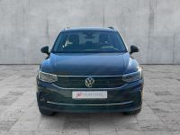 Volkswagen Tiguan - Vorschau Bild 3