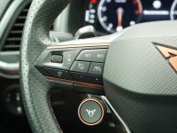 Cupra Ateca - Vorschau Bild 19