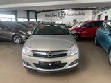 Opel Astra H Twin Top Cosmo *89.000km* TOP ZUSTAND - Opel Astra: Twin Top