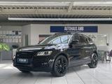 Audi SQ5 3.0 TDI quattro Pano B&O Kamera Keyless ACC - Audi SQ5 in Braunschweig