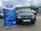 Vorschaubild Dacia Duster I Laureate 4x2
