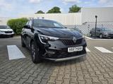 Renault Arkana EVOLUTION Mild Hybrid 140 EDC - Renault Arkana Neuwagen