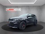 Jeep Grand Cherokee 6.4 V8 HEMI SRT - Jeep Grand Cherokee in Stuttgart