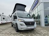 LMC Innovan 540  - 20.219€ SPAREN! - LMC Bielefeld
