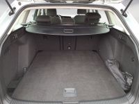 Volkswagen Golf - Vorschau Bild 13