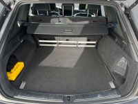 Volkswagen Touareg - Vorschau Bild 14