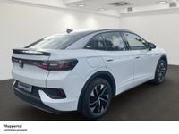 Volkswagen ID.5 - Vorschau Bild 4