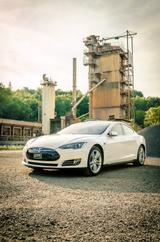 Tesla Model S 85D, Free Supercharging LIFETIME, AP - Tesla Model S
