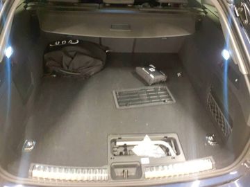 Audi A5 - 9