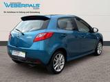 Mazda 2 1.5 Sport-Line 5-trg.)(75kW)-1.HAND-KLIMAAUTOM - Mazda 2: Sport