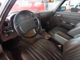 Mercedes-Benz H-Kennzeichen, Automatik, Gasanlage, Hardtop - Mercedes-Benz Gebrauchtwagen von 1986
