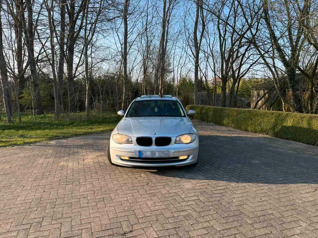 BMW Other