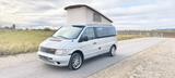 Mercedes-Benz Vito 112 cdi Marco Polo westfalia - Mercedes-Benz Vito marco polo