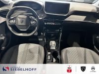 Peugeot 208 - Vorschau Bild 16