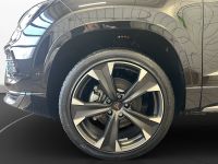 Cupra Ateca - Vorschau Bild 16