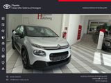 Citroën C3 Pure Tech 110  FEEL - Citroën C3 in Bonn