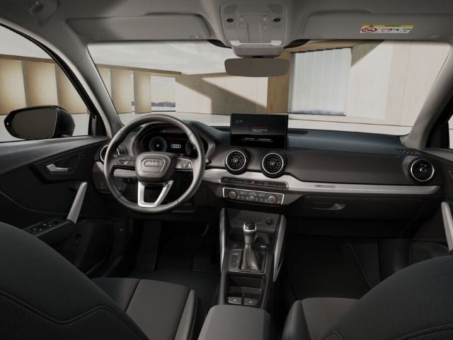 Audi Q2 - Bild 6