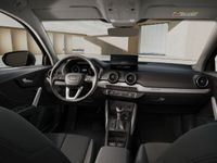 Audi Q2 - Vorschau Bild 6