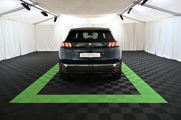 Peugeot 3008 - 7