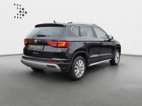 Seat Ateca - Vorschau Bild 2