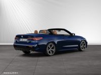 BMW 430 - Vorschau Bild 2