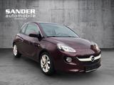 Opel Adam JAM 1.2 ecoFLEX -Pano-Dach- - Opel Adam in Osnabrück