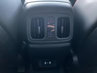 Hyundai TUCSON - Vorschau Bild 14