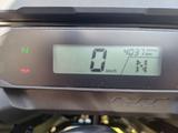 Honda NT 1100 - Offers