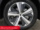 Seat Tarraco 2.0 TDI DSG Xperience AB 399EUR AHK BEAT - Seat Tarraco Tageszulassungen