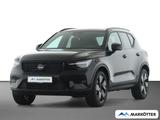 Volvo XC40 B4 Ultra Black Edition/AHK/FHZ/H&K/SHZ+LHZ