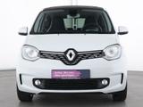 Renault Twingo Vibes Faltschiebedach|Navi|Sitzheizung - Renault Twingo in Frankfurt (Main)