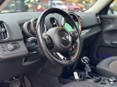 MINI COOPER_COUNTRYMAN - Ansicht 11