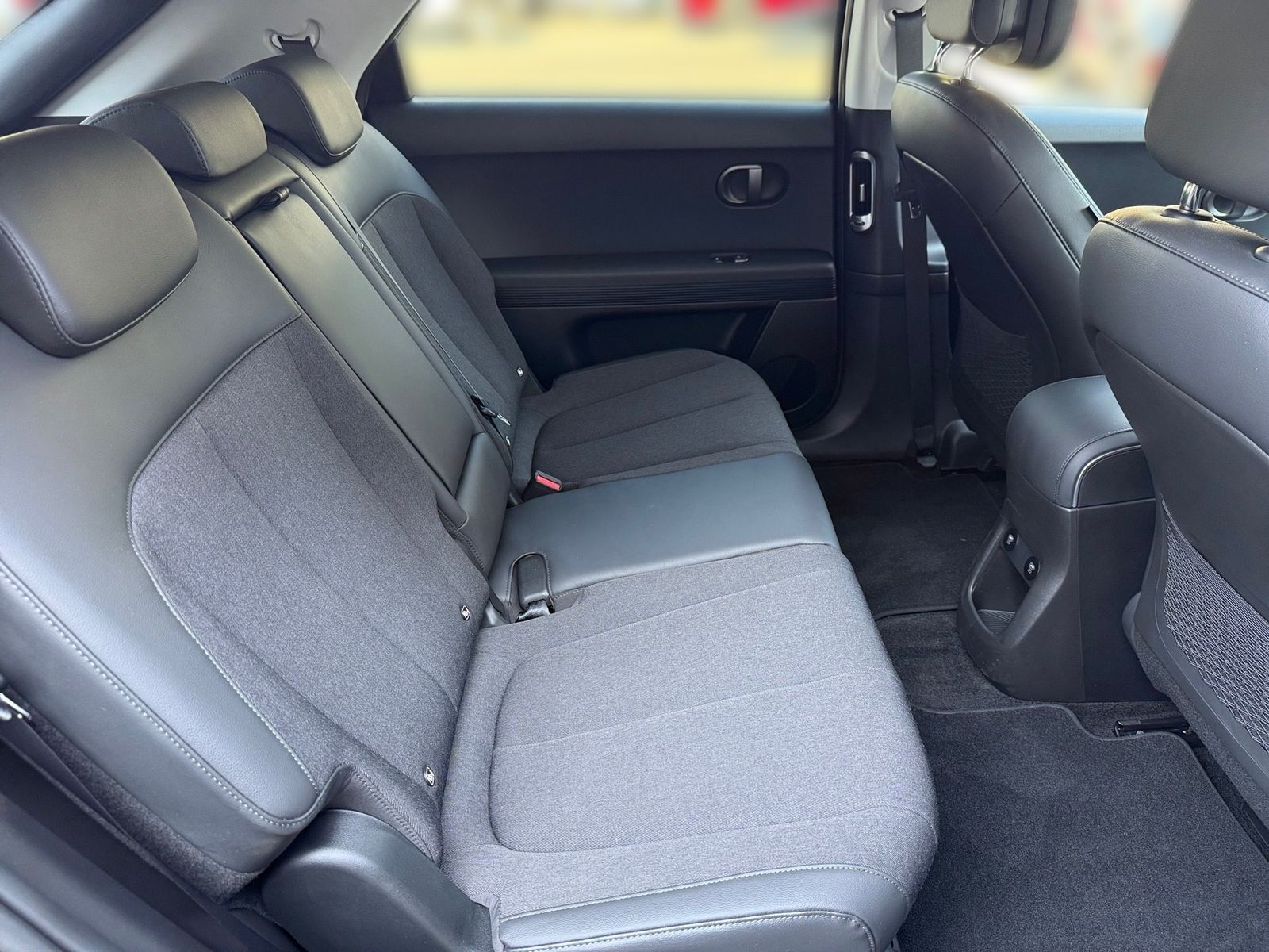 Hyundai IONIQ 5 – Bild 17