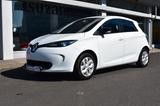 Renault ZOE Zoe Life *HU-NEU*Inkl.Batterie* - Renault ZOE bis 10.000 Euro