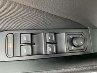 Skoda Scala - Vorschau Bild 18