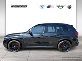 BMW X5 xDrive40d M Sportpaket B&W Surround DAB LED - BMW X5 Neuwagen in Leipzig