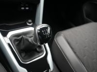 Volkswagen T-Roc - Vorschau Bild 12