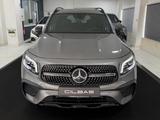 Mercedes-Benz GLB 200 d 8G AMG-LINE*KAM.*CARPLAY*LED*SPUR*AMBI - gebrauchte Mercedes-Benz GLB 200 aus dem Jahr 2021