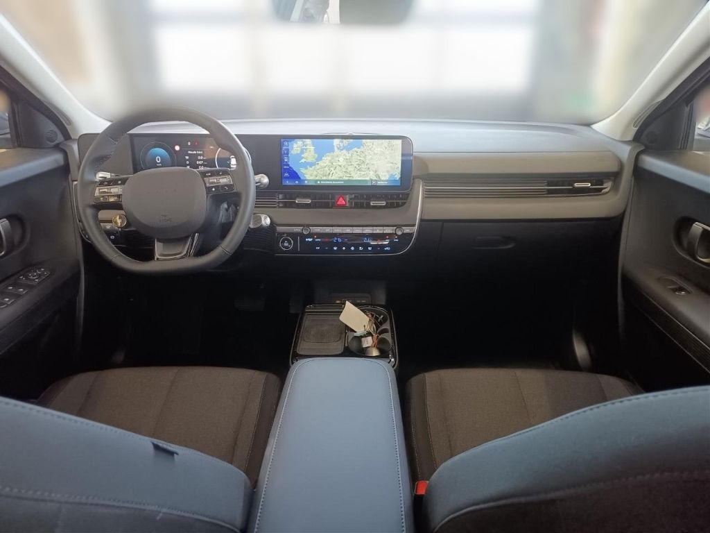 Hyundai IONIQ 5 – Bild 6